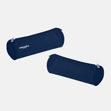تحميل الصورة في عارض الوسائط ، AOHS &#39;25 Pencil Case
