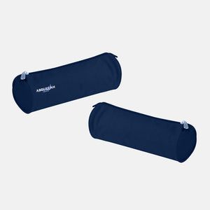 AOHS '25 Pencil Case
