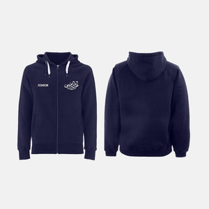 ABDULLA ALOTAIBE 27   Jacket