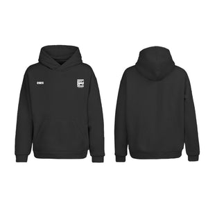 YGHS ‘25 Hoodie (2)