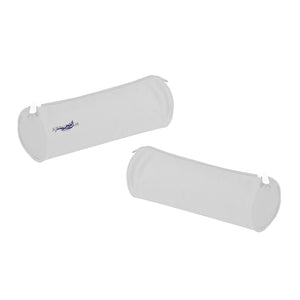 AOHS '25 Pencil Case