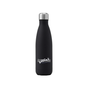 ABDULLA ALOTAIBE 27 Puff