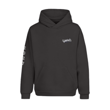 تحميل الصورة في عارض الوسائط ، ABDULLA ALOTAIBE 27 Hoodie
