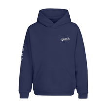 تحميل الصورة في عارض الوسائط ، ABDULLA ALOTAIBE 27 Hoodie
