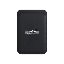 تحميل الصورة في عارض الوسائط ، ABDULLA ALOTAIBE 27 Phone Wallet
