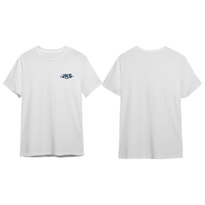 JKS 27 T-Shirt