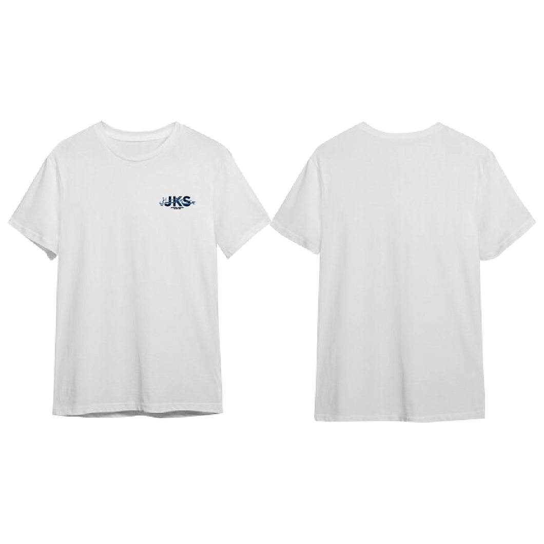 JKS 27 T-Shirt