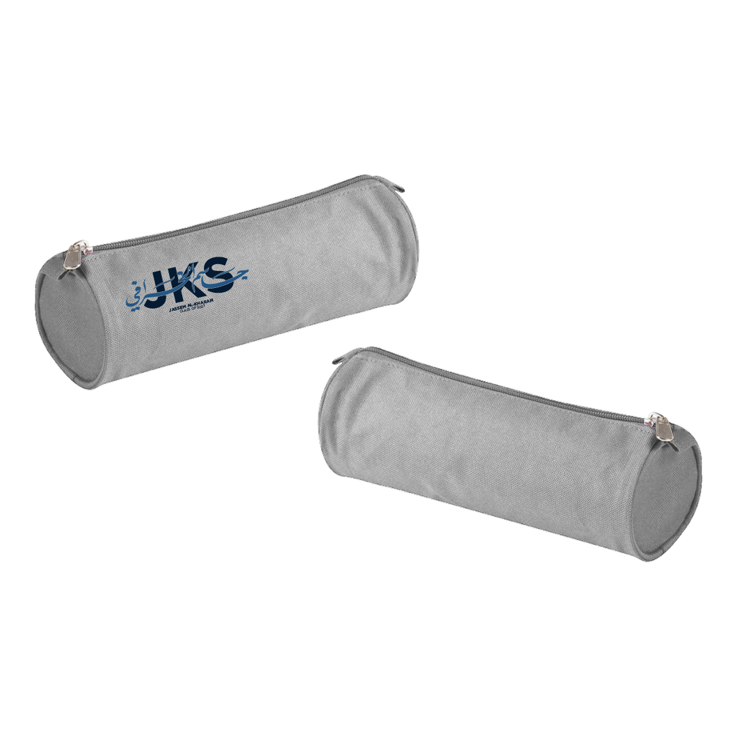 JKS 27  Pencil Case