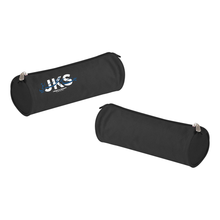 تحميل الصورة في عارض الوسائط ، JKS 27  Pencil Case
