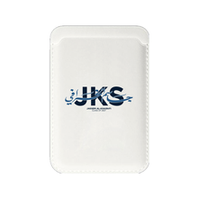تحميل الصورة في عارض الوسائط ، JKS 27  Phone Wallet
