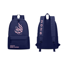 تحميل الصورة في عارض الوسائط ، Dhahiya &#39;26 Backpack
