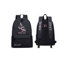 تحميل الصورة في عارض الوسائط ، bayan '27 Backpack
