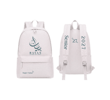 تحميل الصورة في عارض الوسائط ، bayan '27 Backpack
