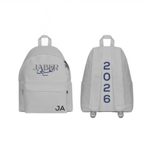 تحميل الصورة في عارض الوسائط ، jaber AL Ali 26 Backpack
