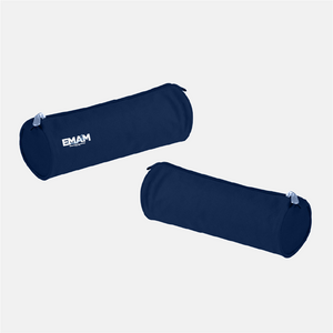 EMAM MALEK '26 Pencil Case
