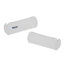 تحميل الصورة في عارض الوسائط ، EMAM MALEK &#39;26 Pencil Case
