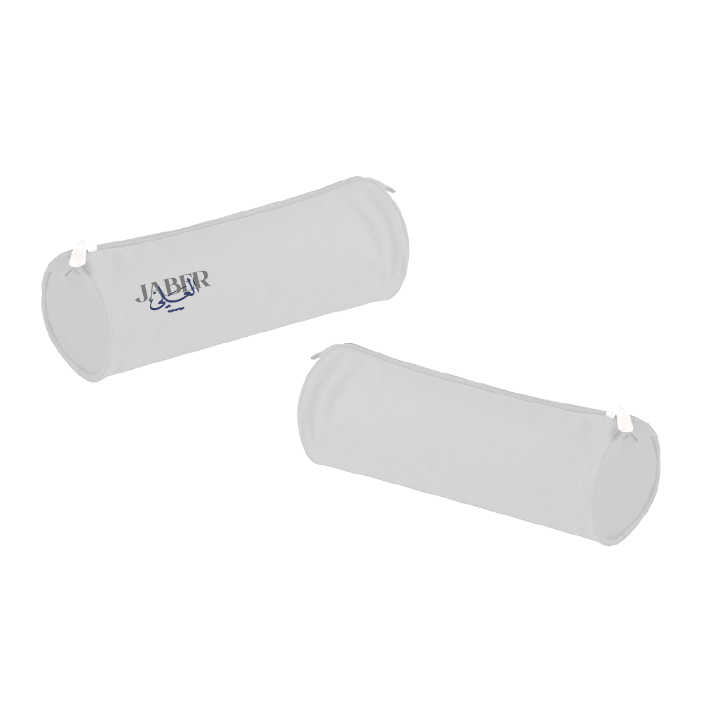 jaber AL Ali '26 Pencil Case