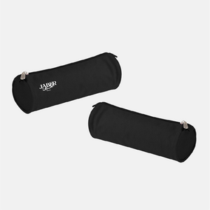 jaber AL Ali '26 Pencil Case