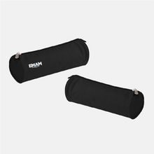 تحميل الصورة في عارض الوسائط ، EMAM MALEK &#39;26 Pencil Case
