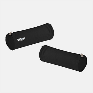 EMAM MALEK '26 Pencil Case