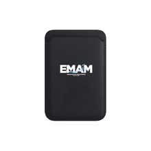 تحميل الصورة في عارض الوسائط ، EMAM MALEK &#39;26 Phone Wallet
