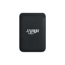 تحميل الصورة في عارض الوسائط ، jaber AL Ali &#39;26 Phone Wallet
