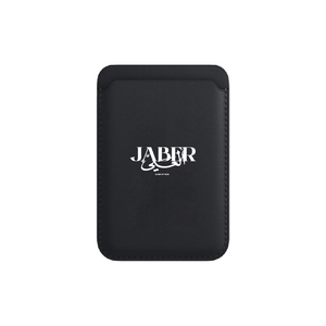 jaber AL Ali '26 Phone Wallet