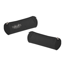 تحميل الصورة في عارض الوسائط ، SALEH AL SHEHAB &#39;27 Pencil Case

