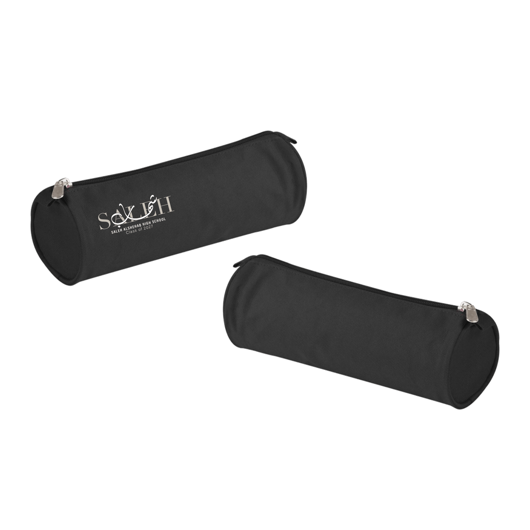 SALEH AL SHEHAB '27 Pencil Case