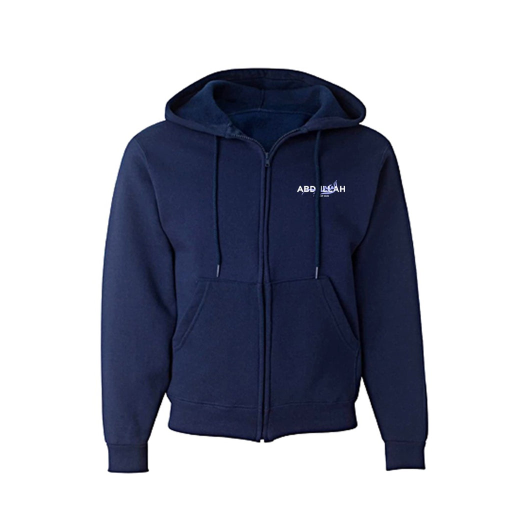 AOHS ‘25 Jacket