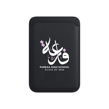 تحميل الصورة في عارض الوسائط ، FAREAA Phone Wallet
