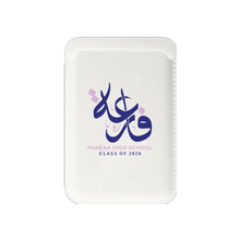 تحميل الصورة في عارض الوسائط ، FAREAA Phone Wallet
