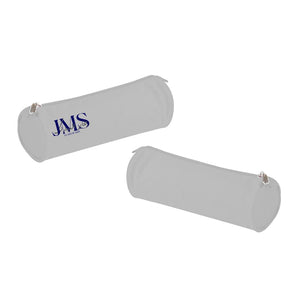 JMS '25 Pencil Case