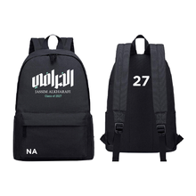 تحميل الصورة في عارض الوسائط ، JKS 27 Backpack
