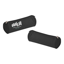 تحميل الصورة في عارض الوسائط ، JKS 27  Pencil Case
