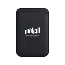 تحميل الصورة في عارض الوسائط ، JKS 27  Phone Wallet
