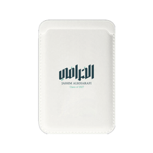 تحميل الصورة في عارض الوسائط ، JKS 27  Phone Wallet
