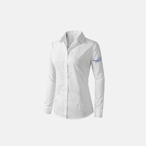 Doha '26 Shirt (3) - OFFER (3 Shirts)