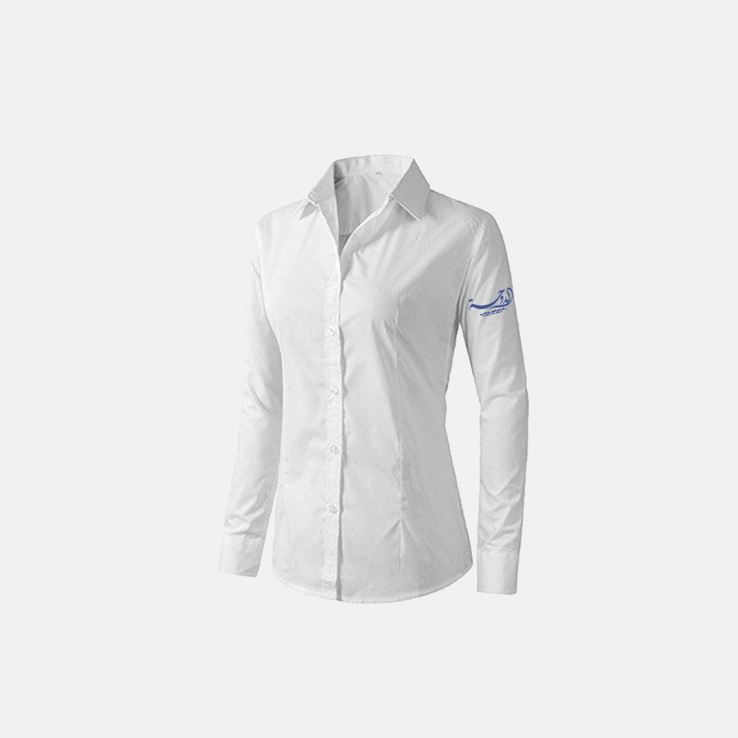 Doha '26 Shirt (3) - OFFER (3 Shirts)