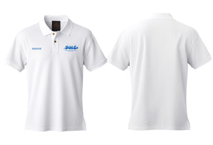 PHS ‘26 Polo T-Shirt