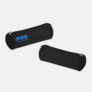 PHS '26 Pencil Case