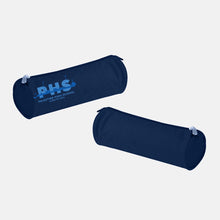 تحميل الصورة في عارض الوسائط ، PHS &#39;26 Pencil Case
