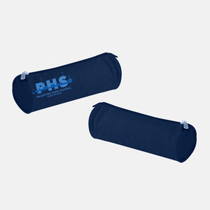 PHS '26 Pencil Case