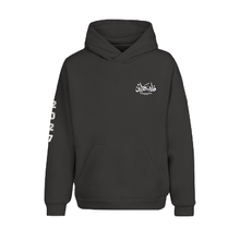 تحميل الصورة في عارض الوسائط ، phs 27 Hoodie
