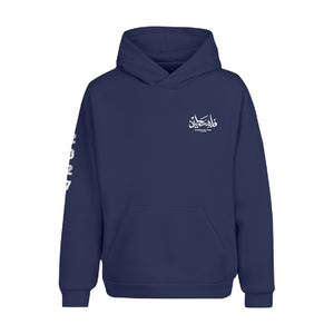 phs 27 Hoodie
