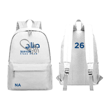 تحميل الصورة في عارض الوسائط ، SDHS 26 Backpack

