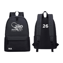 تحميل الصورة في عارض الوسائط ، SDHS 26 Backpack
