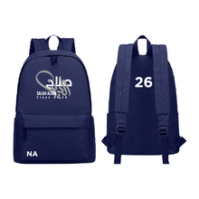 تحميل الصورة في عارض الوسائط ، SDHS 26 Backpack
