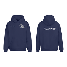 تحميل الصورة في عارض الوسائط ، SDHS 26 Hoodie
