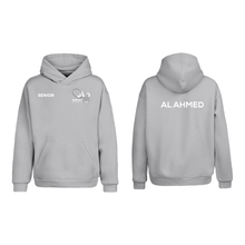 تحميل الصورة في عارض الوسائط ، SDHS 26 Hoodie
